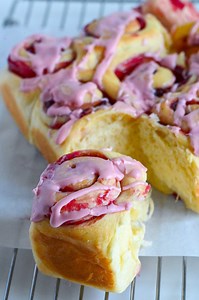 1.3K views · 19 reactions | Treat yourself to some Friday sweetness...