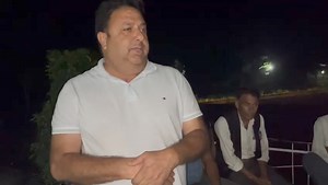 3K views · 223 reactions | Rameshwar Singh Sb | NC Kalakote Sunderbani | Facebook