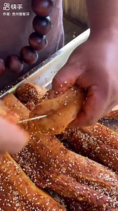 Amazing cooking food with Natural life | Amazing Foods