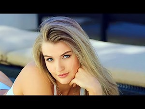 Top 5 New Most Beautiful Gorgeous PrnStars 2024 | TOP TEN