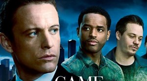 'Game of Silence' llegará a Canal  Series y YOMVI el próximo 18 de mayo