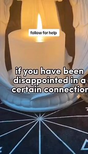 11K views · 473 reactions | No more disappointment in your life #disappointment #disappointed #sad #life #love #memes #pain #meme #follow #happy #depression #expectations #sadness #help #fuck #dankmemes #motivation #broken #quotes #autism #gay #dead #anger #shitposts #alone #spiceymemes #ineedhelp #mentalhealth #shitpost #stayhome | Doctor Akhigbe | Facebook