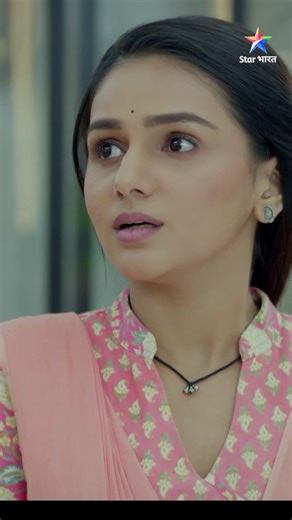 543K views · 6K reactions | Kaise karegi Vidhi, Dev Sir ke iss naye roop ka saamna? #StarBharat #NaUmraKiSeemaHo #NUKSH | STAR Bharat | Facebook