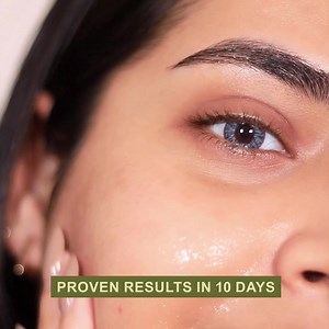 57 reactions | Bye-Bye Fine Lines  Hello Radiant Skin 﫶 Perfect for Sensitive Skin, La Pink Young Forever Facewash is formulated with natural Cranberry, Backuchi, White Haldi and Mulethi extracts and Zero Microplastics! | La Pink | Facebook