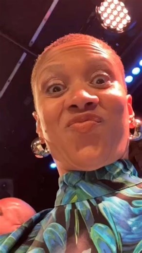 47 reactions · 6 comments | Shout out to hubs live on stage in Helsinki, Finland! WHOOP! WHOOP!  #TheBaylorProject #EUTourVibes | The Baylor Project | Facebook