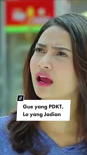 Kisah Vanessa Angel Sebelum Jodoh Dunia Akhiratnya Terungkap
