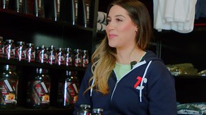 Supplements of the week 11/12/23 Let’s talk about Lipo AM & PM ☀️ Increase metabolism ✅ ☀️ Stop Sugar cravings  ☀️ Burn fat   Recovery  Sleep   Burn fat  | The Camp Transformation Center - Cypress | Facebook