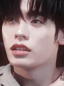 Duang With You Series Edit: Missing My Babies