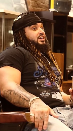 20K views · 271 reactions | #TBT How Albee Stays Outta Trouble... Watch this full video on the Math Hoffa Facebook Page! | Math Hoffa | Facebook