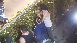 8.3K views · 189 reactions | XXXTENTACION 2000-2017 | GOALS | Facebook