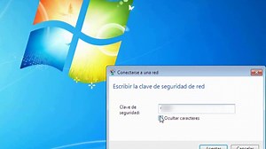 No Puedo Instalar Driver De Wifi En Windows 7
