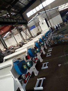 [Hot Item] Smart Fabric Waste Sorting & Recycling Machine Automation