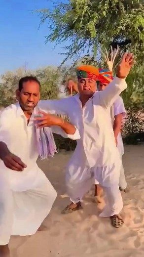 35K views · 1.4K reactions | Uda Kaka dance #udakakakicomedy | Uda Kaka Comed | Facebook