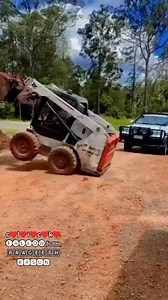 20K reactions · 854 shares | Lording...... #prageethkasun #viralchallenge | Prageeth Kasun | Facebook