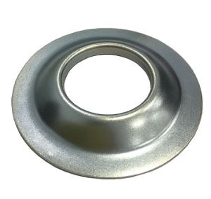 [Hot Item] OEM Stamping Manufacturers Mass Punch Deep Drawing Metal Parts