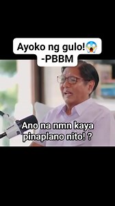 20 reactions · 15 comments | Weak leader! | DU30 WorldWide DDS | Facebook