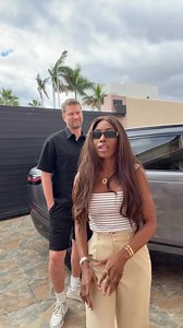 108K views · 3.2K reactions | Ella and her husband老Our advice is...