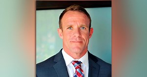 Navy SEAL accused of murder pleads not guilty