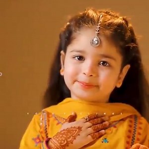 Eid Mubarak to all friends of Comics and Research | Comics & Research