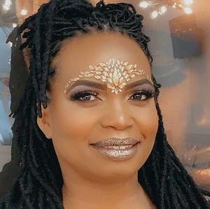 La Sun Bella : Chebe Hair & Scalp Treatment - Etsy