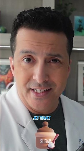 Peeing Every 30 Minutes? Here’s the Real Problem