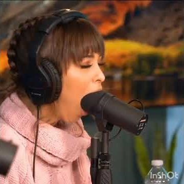 Riley Reid twerk (Riley Reid deep throat) #f350challenge #rileyreid