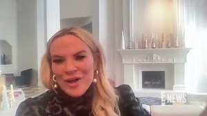 What Surprised RHOSLC's Heather Gay Most About Her Below Deck Adventure Charter