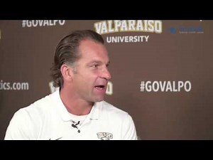 Valpo Football Weekly • 9.2.19