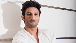 సుశాంత్ మరణానికి ఐదు రోజుల ముందు.. సంచలన విషయాన్ని బయటపెట్టిన స్నేహితుడు