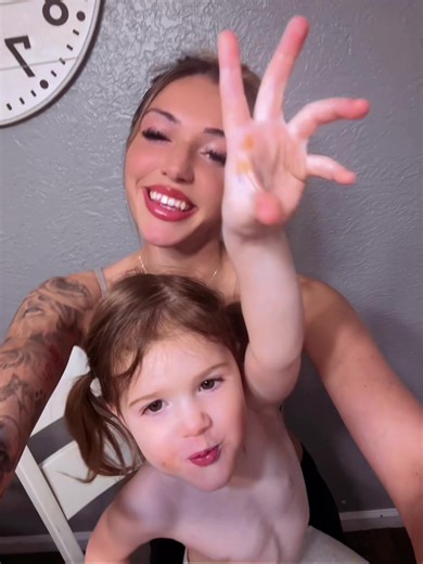 tiff2418 (@tiff2418)’s videos with Rush Hour - Mac Miller