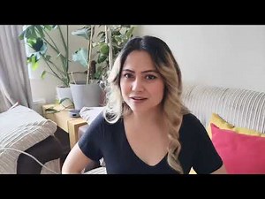 COTP Complete Set Up Guide to Start TRADING NOW!