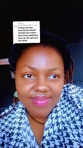 31K views · 1.7K reactions | You are yummy. You are sexy. You overflow with purity and clinginess, from your soul, to your heart, to your face, your hands, your voice. You’re like honey that drips… that’s you. Protect that. It’s not for everyone.  #HoneySoul #OverflowingEnergy #PureAndSexy #MagneticEnergy #NotForEveryone #SoulToHeart #GoldenVibes #EnergyThatDrips #ProtectYourLight #AddictiveEnergy | Princess Yanja | Facebook