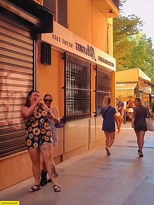 152K views · 4.7K reactions | Everyone got Scared! Insane Screams! Bushman Prank #bushmen #nature #africa #bushcraft #bushcrafting #kalahari #naturelovers #bushmentravelgear #namibia #adventure #camping #san #botswanasafari #safari #hiking #okavangodelta #centralkalahari #travelbotswana #sanpeople #botswanatravel #botswanatourism #camplife #grasslandbushmanlodge #camp #gaboronebotswana #travelphotography #naturephotography #botswanawildlife #getoutside #travel | Amezing prank | Facebook