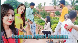 285K views · 13K reactions | Nayek wasim on Reels | Facebook