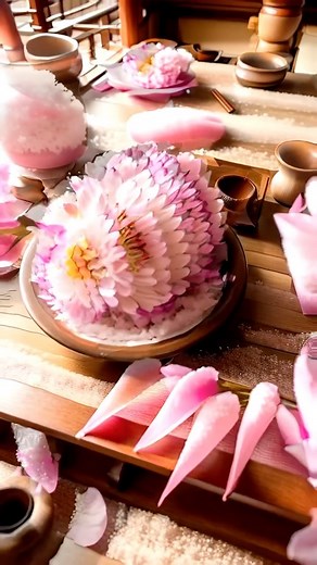 Embarking on a magical journey through the whimsical world of cake design! 🌈✨ Crafting these sweet wonders is more than a skill; it's an enchanting adventure where imagination knows no bounds. Each swirl of frosting, every sprinkle dance, and the delicate touch of fondant – it's a symphony of flavors and creativity. Designing cakes is an art form that brings joy to both the creator and those fortunate enough to savor the delicious results. The canvas is edible, the palette is vibrant, and the p