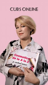 2K views · 301 reactions | ❓De cele mai multe ori primesc întrebări...