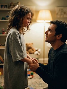 308K views · 4K reactions | I returned from a trip and found my...