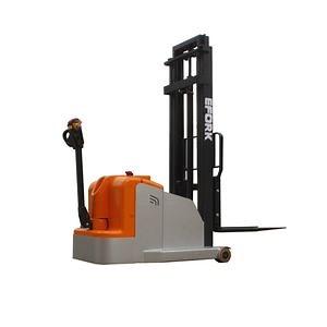 [Hot Item] Hydraulic Hand Pallet Truck with High Quality