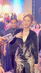 1.4M views · 10K reactions | Sisa semalam | Fenny Frans | Facebook