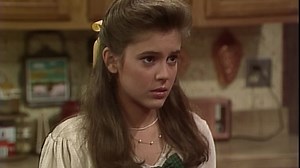 Madame est servie - S04 E02 - Pas de deux