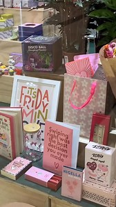 1.6K views | East Midlands Railway on Reels | Facebook