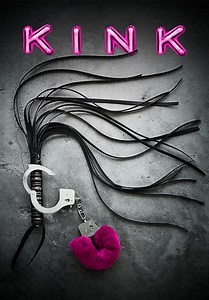 Kink (2014)