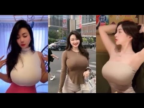 Zebravox - Mirrorball - Big Boob Supernova - Part 9