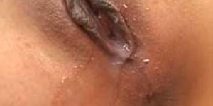 Kaede Office Lady Swimsuit Cosplay