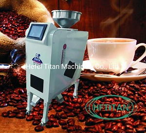 [Hot Item] Observation Color Sorter Selector