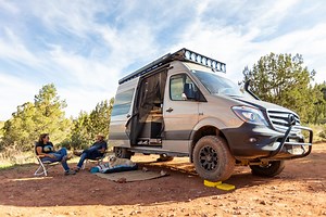 2.8K views · 83 reactions | Alexia and Lorenzo have been married for...