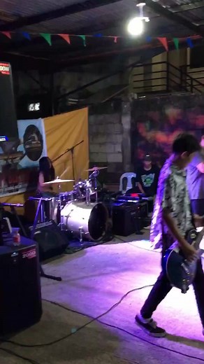 27K views · 288 reactions | Brylle Kean a.k.a BOYshirtless | BOYshirtless | Facebook