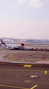 Captain Santa Claus  requesting permission for takeoff... #merrychristmas | Sindy Hlongwa | Facebook