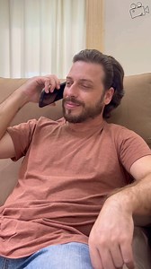 7.2K views · 246 reactions | Finalmente ele me chamou pra sair! | Saga Videos | Facebook