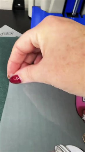 #screenprint #screenprintvendor #clearfilm #transfers #classycraftsbycarroll #supportsmallbusinesses #smallbusiness #instagood #shopsmall #entrepreneur #northcarolinaboutique #northcarolina #explorepage #fyp | Classy Crafts Transfers